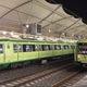 The Al Mashaaer Al Mugaddassah Metro line